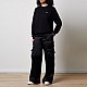 Світшот Off White XRAY Arrow Reg Crewneck Black Multicolour