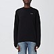 Світшот Off White XRAY Arrow Reg Crewneck Black Multicolour