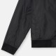 Дитячий бомбер Stone Island Junior K1S164100003S0033 V0029