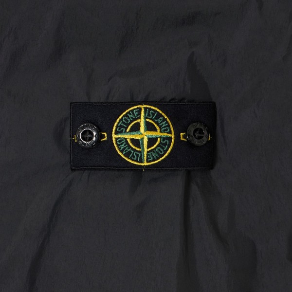 Дитячий бомбер Stone Island Junior K1S164100003S0033 V0029