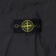 Дитячий бомбер Stone Island Junior K1S164100003S0033 V0029