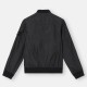 Дитячий бомбер Stone Island Junior K1S164100003S0033 V0029