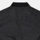 Дитячий бомбер Stone Island Junior K1S164100003S0033 V0029