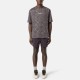 Плавальні шорти Stone Island K1S15B100006S0043 V0011