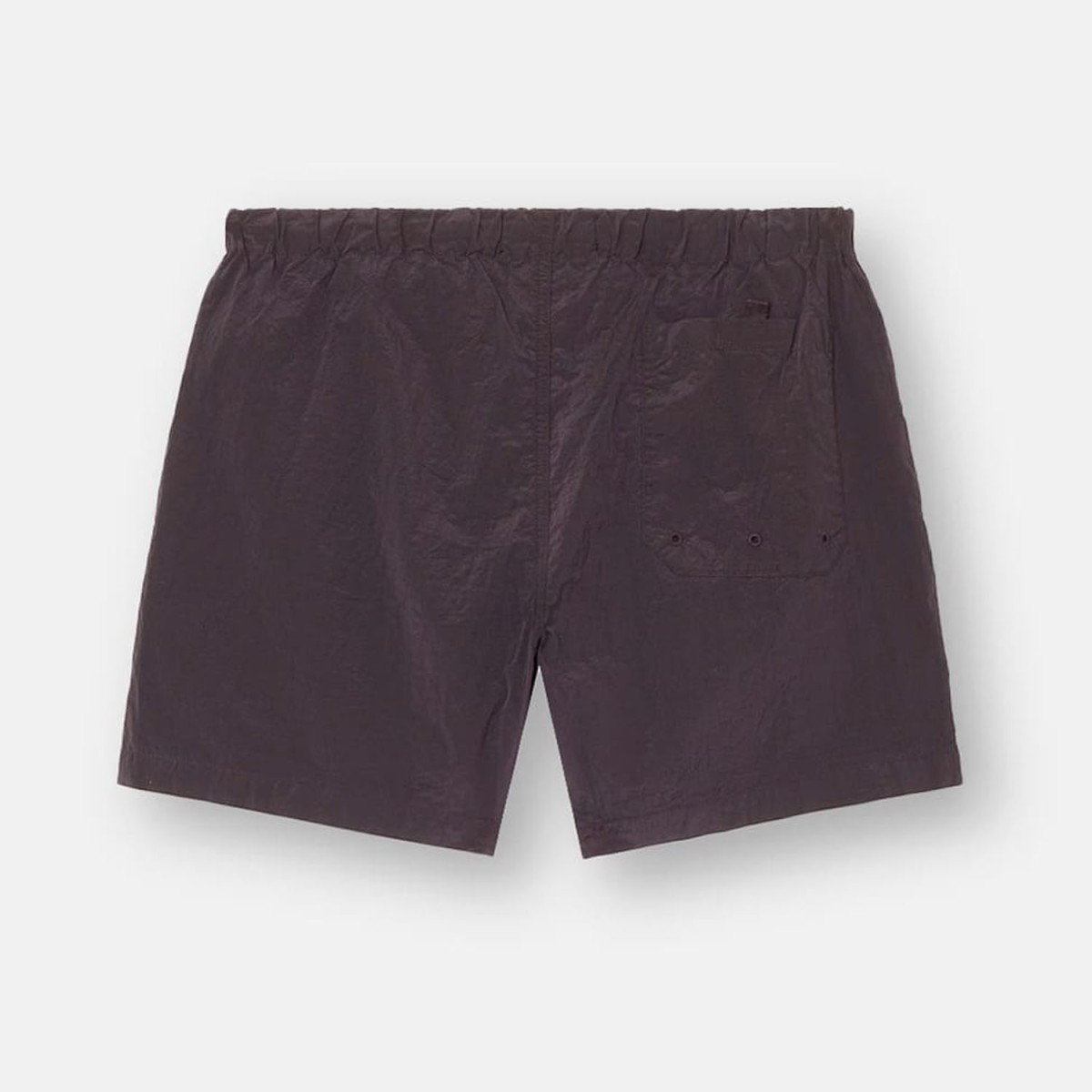 Плавальні шорти Stone Island K1S15B100006S0043 V0011