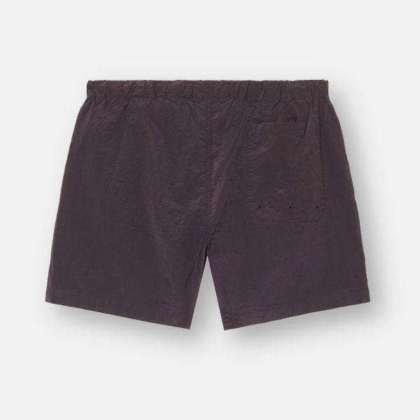 Плавательные шорты Stone Island K1S15B100006S0043 V0011.