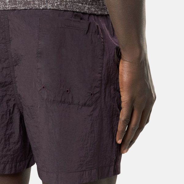 Плавательные шорты Stone Island K1S15B100006S0043 V0011.