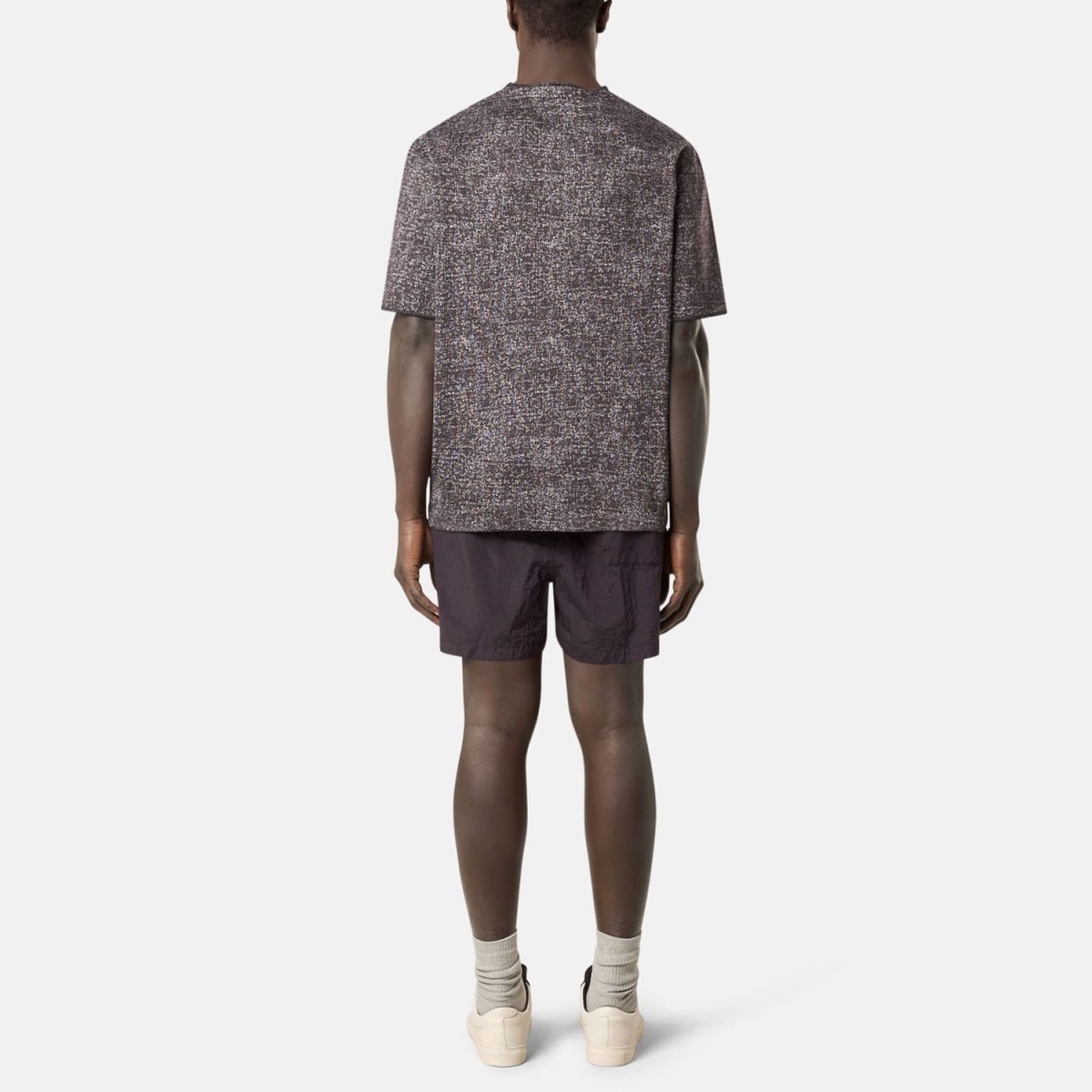 Плавальні шорти Stone Island K1S15B100006S0043 V0011