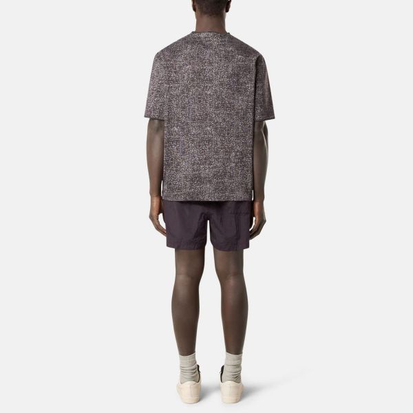 Плавательные шорты Stone Island K1S15B100006S0043 V0011.