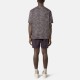 Плавальні шорти Stone Island K1S15B100006S0043 V0011