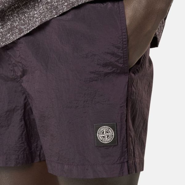 Плавательные шорты Stone Island K1S15B100006S0043 V0011.