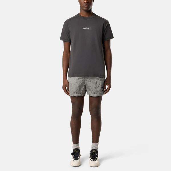 Плавательные шорты Stone Island K1S15B100006S0043 V0061.