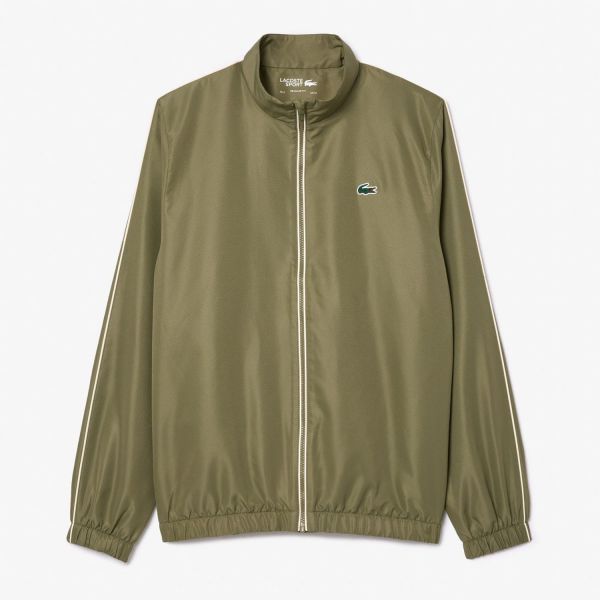 Спортивний костюм Lacoste WH2574 51 IDJ.