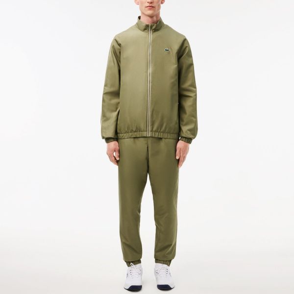 Спортивний костюм Lacoste WH2574 51 IDJ