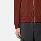 Вітровка Stone Island K1S154100019S0020 V007A