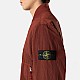Вітровка Stone Island K1S154100019S0020 V007A