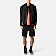 Вітровка Stone Island K1S154100019S0020 V0029