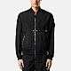 Вітровка Stone Island K1S154100019S0020 V0029