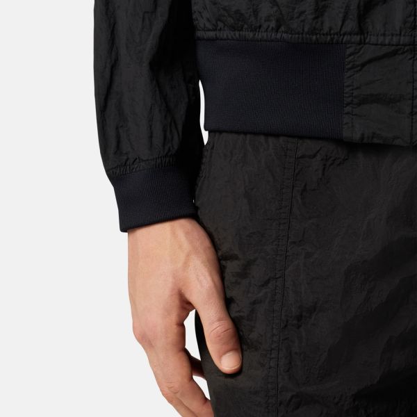 Вітровка Stone Island K1S154100019S0020 V0029