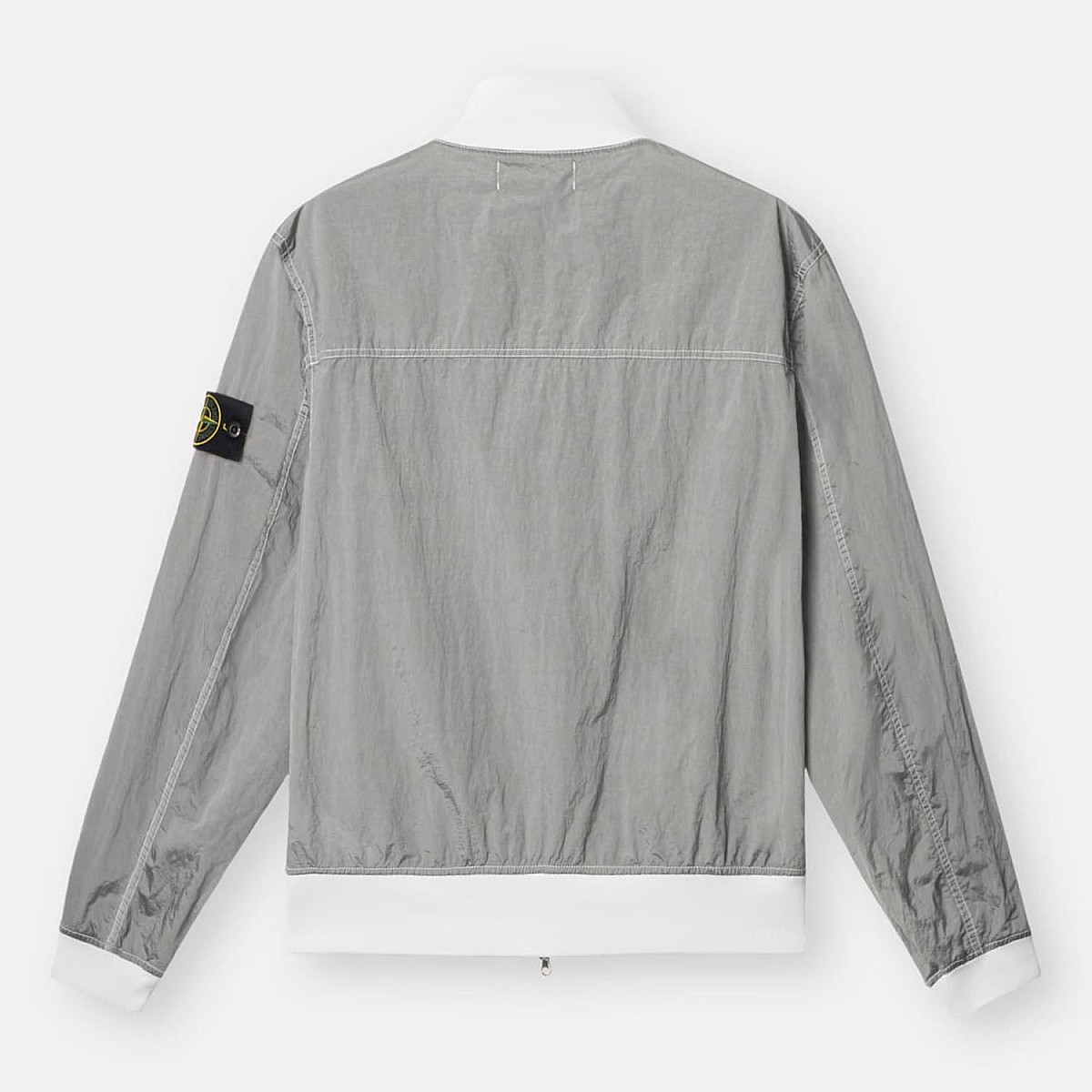 Вітровка Stone Island K1S154100019S0020 V0061
