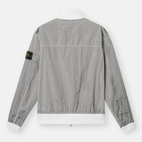 Вітровка Stone Island K1S154100019S0020 V0061