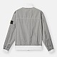 Вітровка Stone Island K1S154100019S0020 V0061