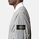 Вітровка Stone Island K1S154100019S0020 V0061