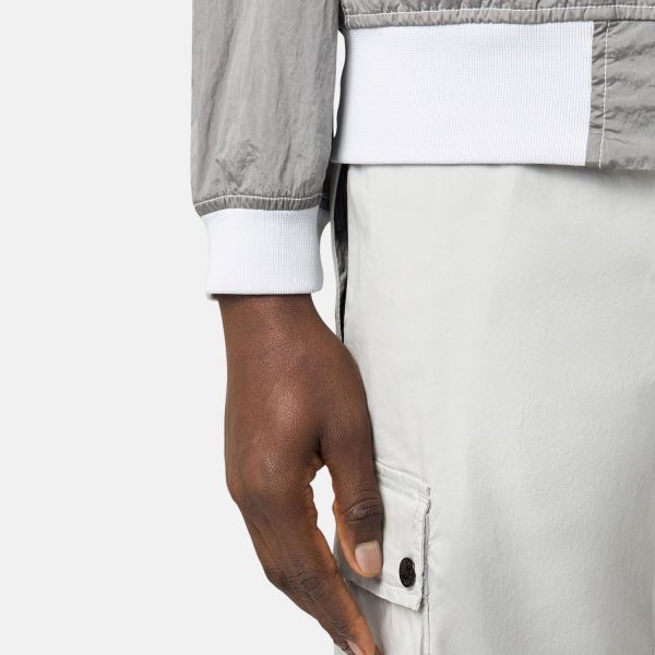 Вітровка Stone Island K1S154100019S0020 V0061.