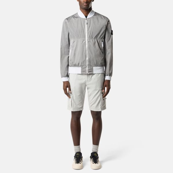 Вітровка Stone Island K1S154100019S0020 V0061.
