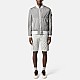 Вітровка Stone Island K1S154100019S0020 V0061