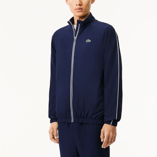 Спортивний костюм Lacoste WH2574 51 525.