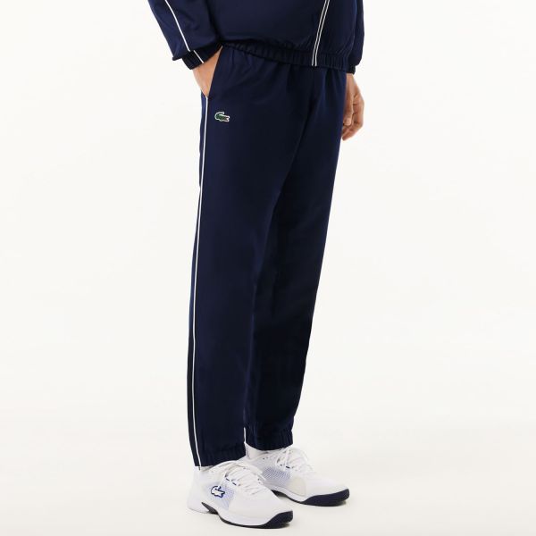 Спортивний костюм Lacoste WH2574 51 525.