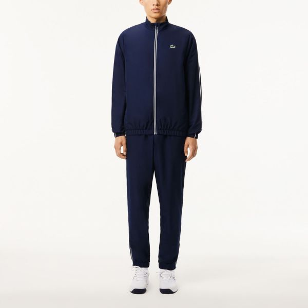 Спортивний костюм Lacoste WH2574 51 525.