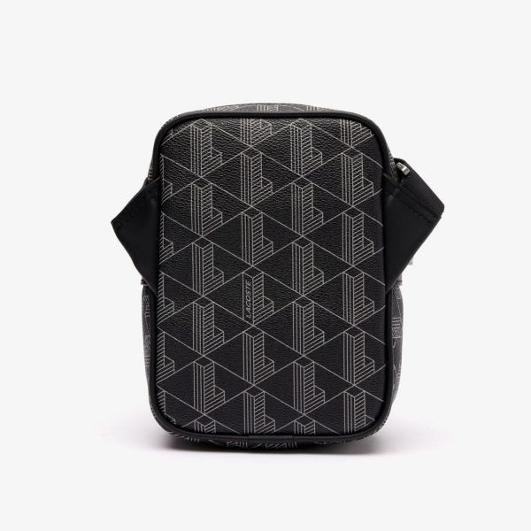 Сумка Lacoste NH4409LX H45.