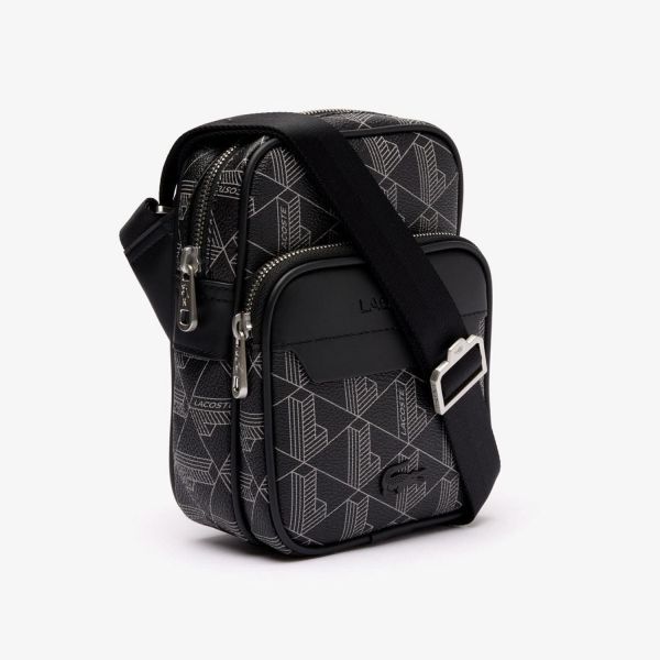 Сумка Lacoste NH4409LX H45.