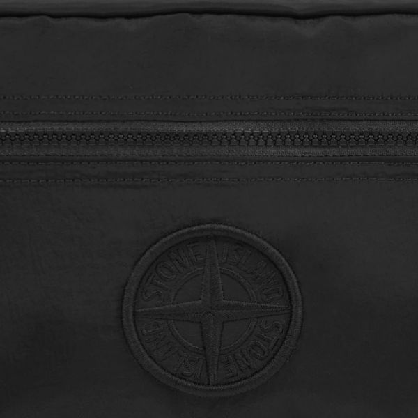 Поясна сумка Stone Island K2S159200915S0076 V0029.