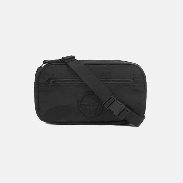 Поясна сумка Stone Island K2S159200915S0076 V0029.
