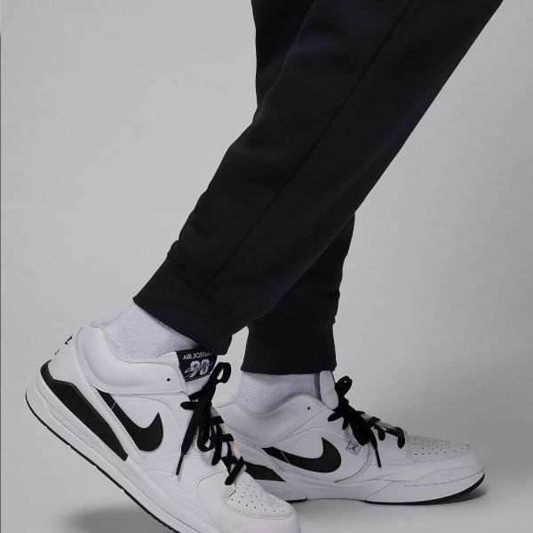Спортивные штаны Nike Jordan FV7277-010