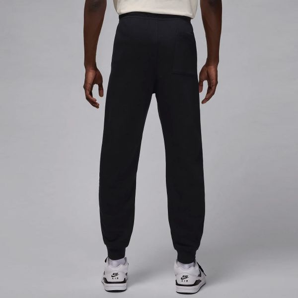 Спортивные штаны Nike Jordan FV7277-010.