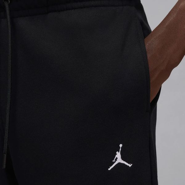 Спортивные штаны Nike Jordan FV7277-010.
