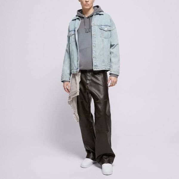 Худи Nike Jordan FV7249-068.