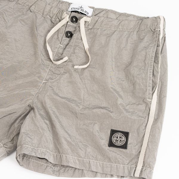 Плавательные шорты Stone Island K1S15B100006S0043 V0061.