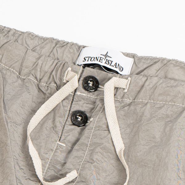 Плавательные шорты Stone Island K1S15B100006S0043 V0061.