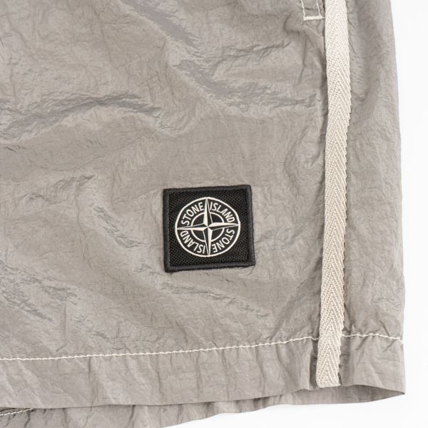 Плавательные шорты Stone Island K1S15B100006S0043 V0061.