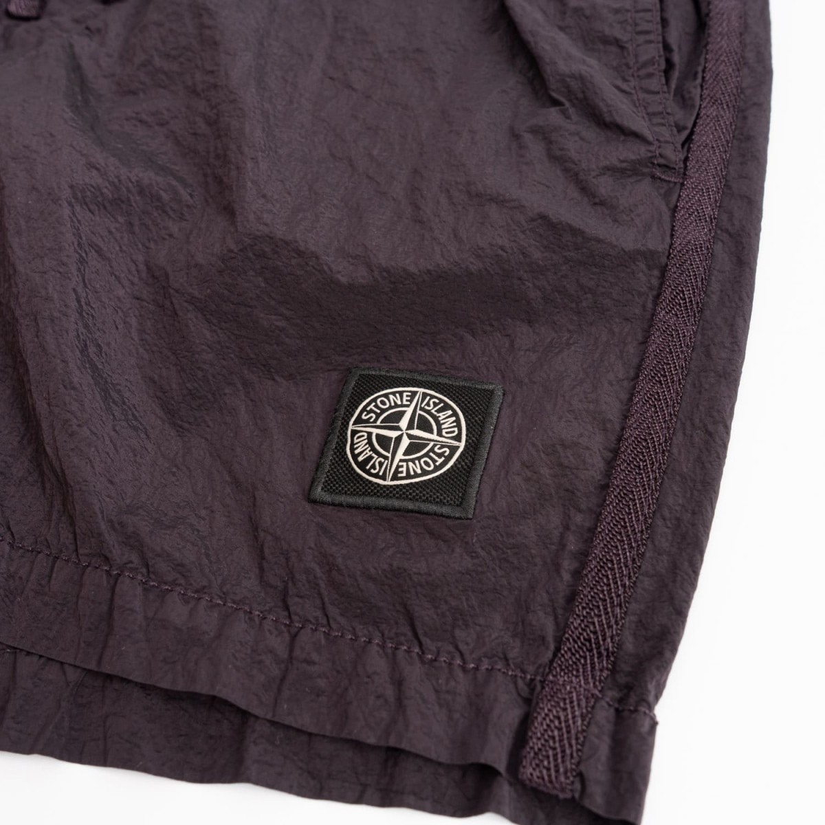 Плавальні шорти Stone Island K1S15B100006S0043 V0011