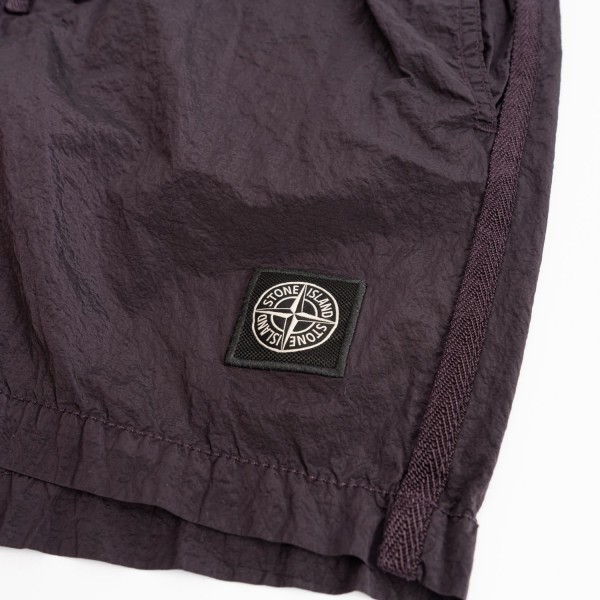 Плавательные шорты Stone Island K1S15B100006S0043 V0011
