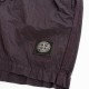 Плавальні шорти Stone Island K1S15B100006S0043 V0011