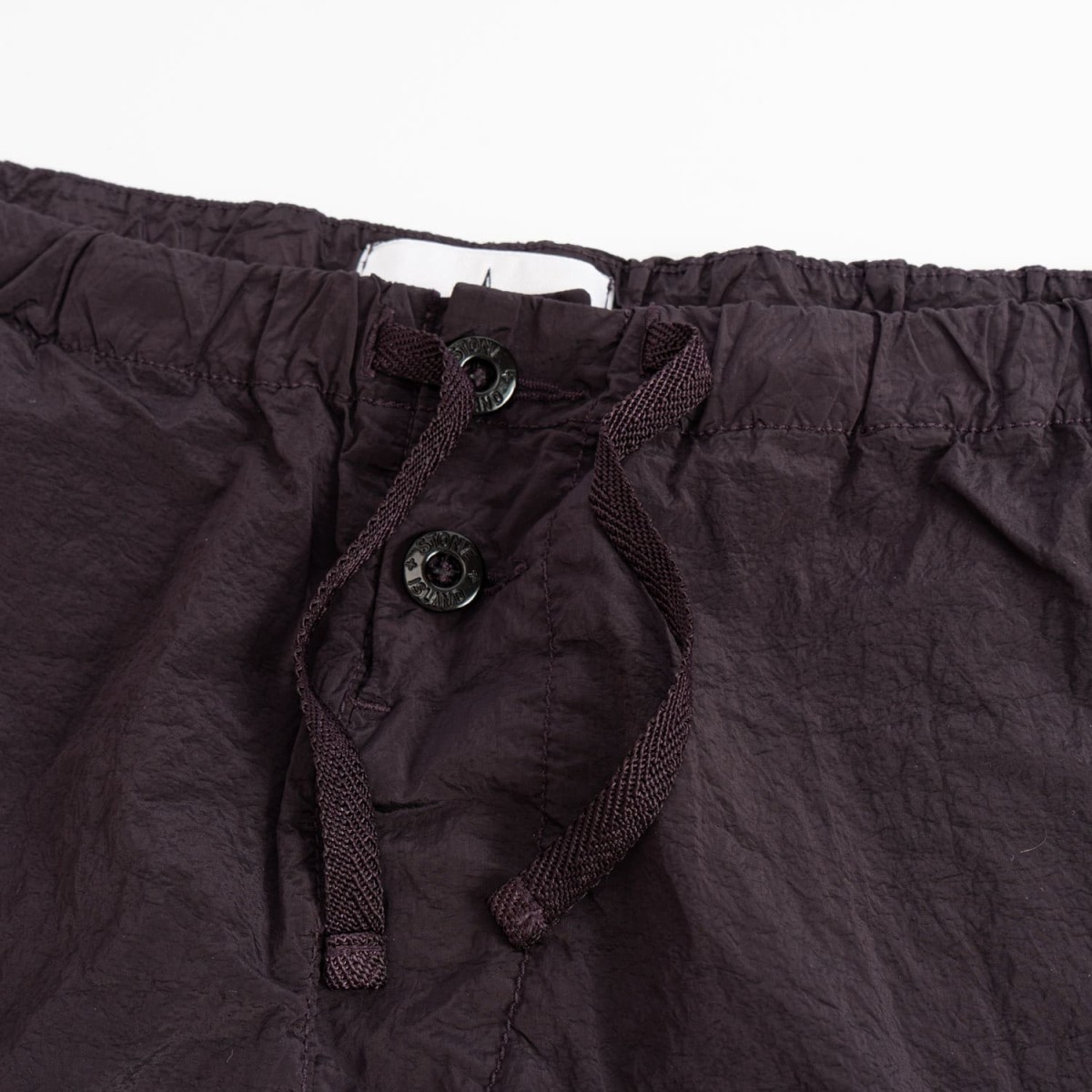 Плавальні шорти Stone Island K1S15B100006S0043 V0011