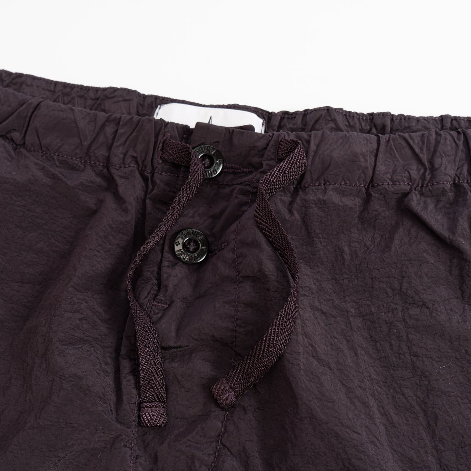 Плавальні шорти Stone Island K1S15B100006S0043 V0011