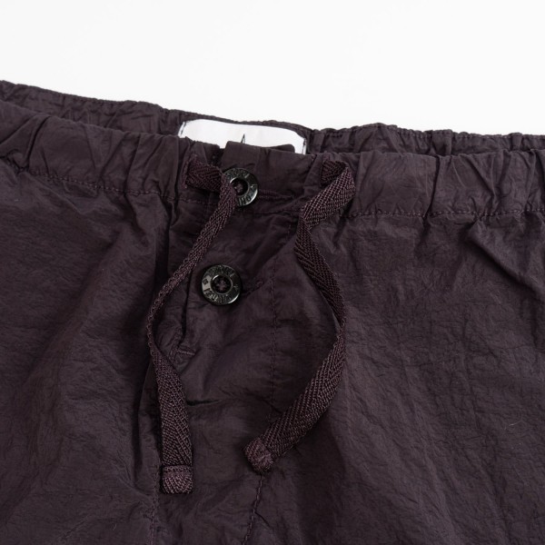 Плавательные шорты Stone Island K1S15B100006S0043 V0011